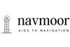 Navmoor Ltd